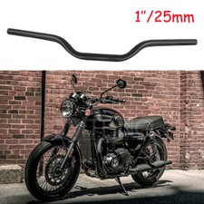 For Triumph Bonneville