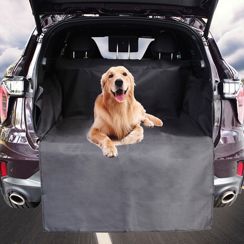For bmw series - 3, touring
