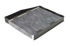 Fits BOSCH 1 987 432 365