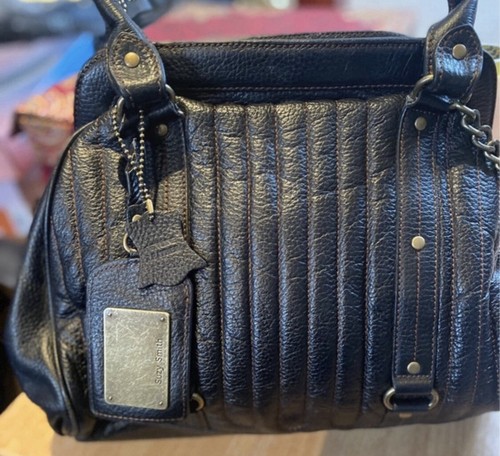 Suzy smith vintage elegant - suzy,