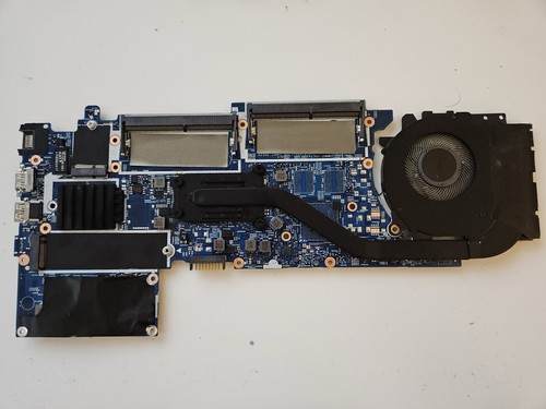 Probook x360 440 g1 - 440,