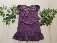 Girls Clothes Make Build Your