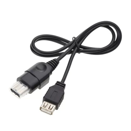 Female usb converter - female,
