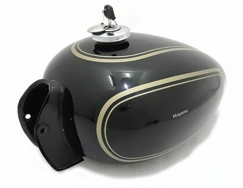 Fits royal enfield - fits,