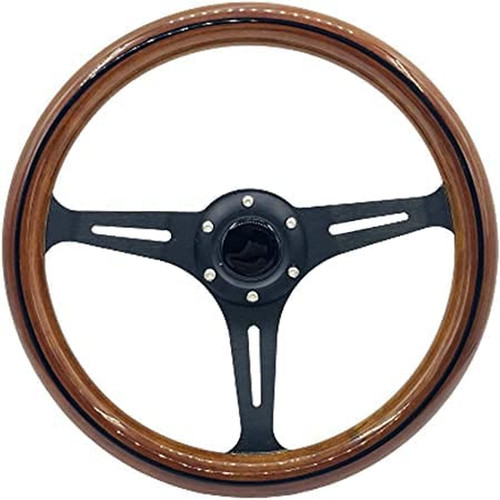 Classic wood grain - wood,
