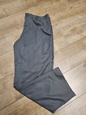 Dunlop Sports Golf Trousers