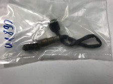 #U1890 MERCEDES BENZ E200-500 COUPE/CAB C207 2010 SENSOR 0045420718