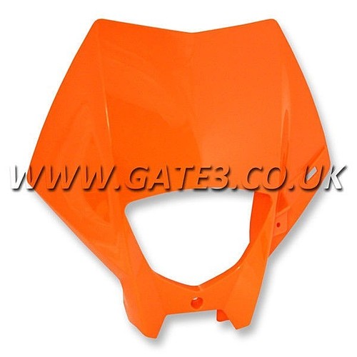 Genuine ktm 250exc exc 250 - ktm,