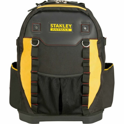 Stanley fatmax tool - stanley,