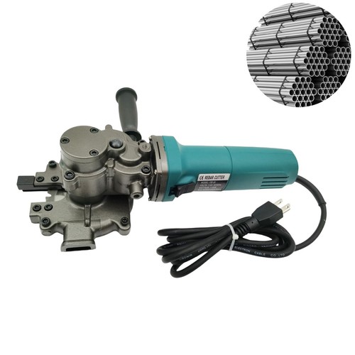 110v electric rebar - ,