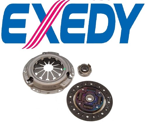 Exedy clutch for honda - for,