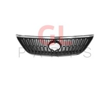 For LEXUS RX330 RX350 04-08
