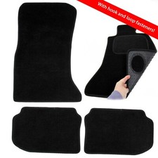 Fits bmw series - fits, f11