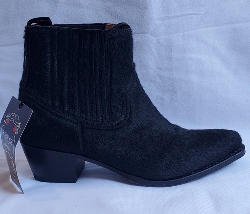 Soles london designed by - london,