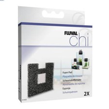 Fluval Chi Foam Pad for 19/25L
