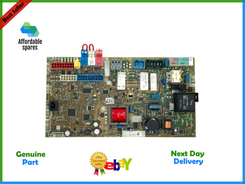 Vaillant ecotec pro - vaillant,