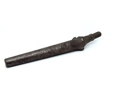 NEW STYLE REPLACEMENT TINE FITS LELY POWER HARROWS.