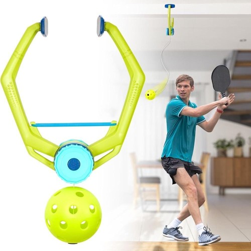 Portable kids door ping - portable,