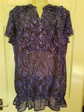 Debenhams Collection women's