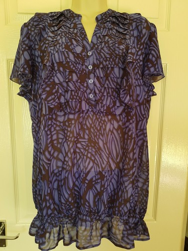 Debenhams collection women - collection, women's
