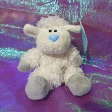 Me To You My Blue Nose Friends