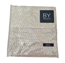 BEDECK Of Belfast Standard