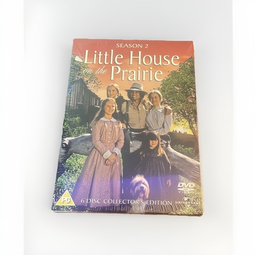 Little house the - little,