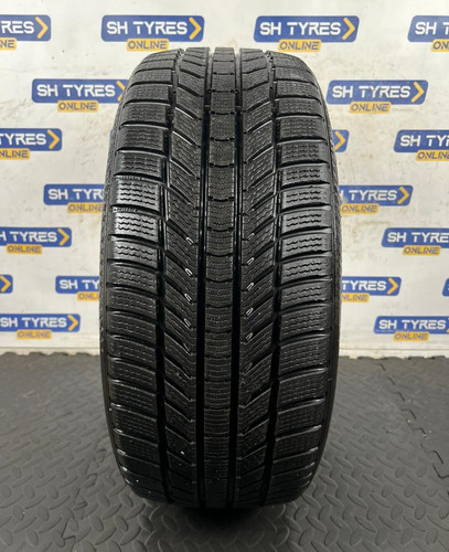 235 40r19 96v continental - 96v,