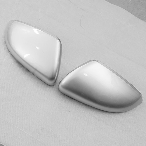 Left right side for vw - for,