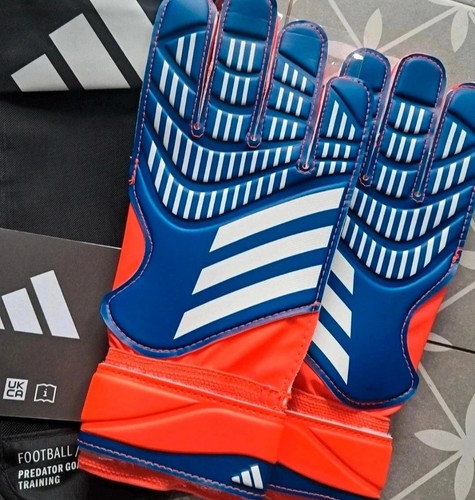 Adidas predator training - adidas,
