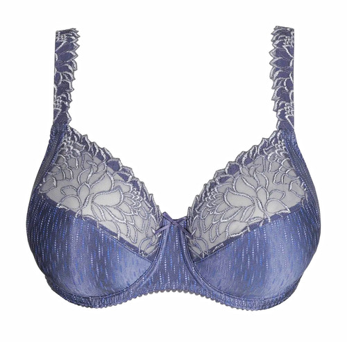 Prima donna monterry full - full, cup