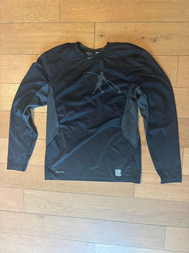 Ken griffey nike - ken,