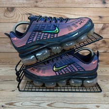 Nike Trainers Womens Size UK