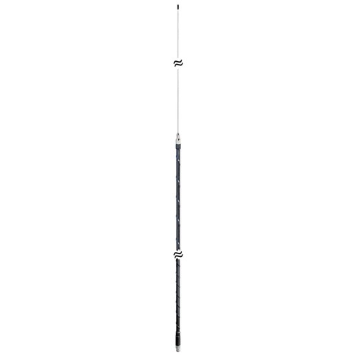 Procomm pcf80b 80m mono band - 80m,