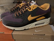 Nike Air Max 90 BRS Powerwall