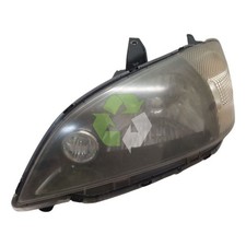 DAIHATSU YRV F-SPEED MK1 PASSENGER NEARSIDE HEADLIGHT 2001-2003