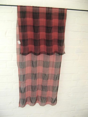 Austin reed pure silk square - silk,