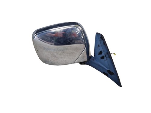Mitsubishi l200 door mirror - l200,