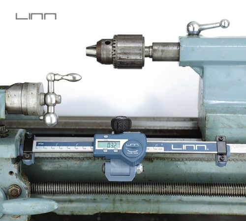 Harrison m300 vs330 colchester - harrison,