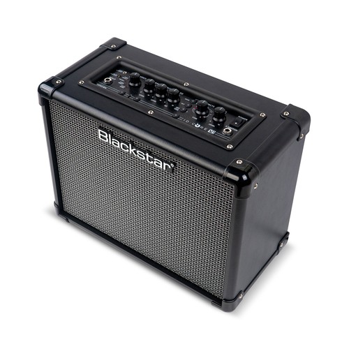 Blackstar core v4 20 - blackstar,
