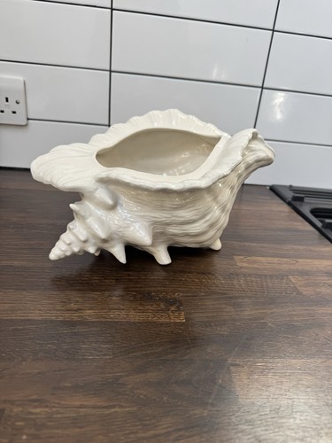 Large vintage ceramic - vintage,
