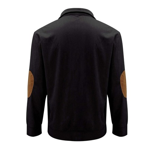 Mens for leisure outdoor - mens,