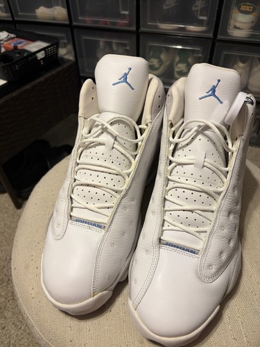 Jordan retro neutral - jordan,