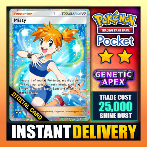 Pokemon tcg pocket - pokemon,