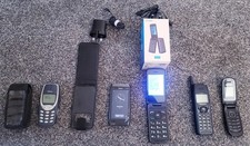 Phone Bundle -  Nokia 3310
