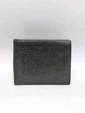 Mulberry  Bifold  Card Wallet