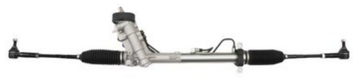 Seat ibiza 2002 2009 - seat, 2002-2009