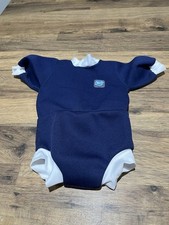 Splash About Happy Nappy