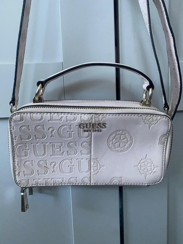 Guess pink kaylyn - guess,