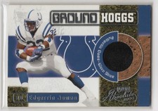 2000 Absolute Ground Hoggs